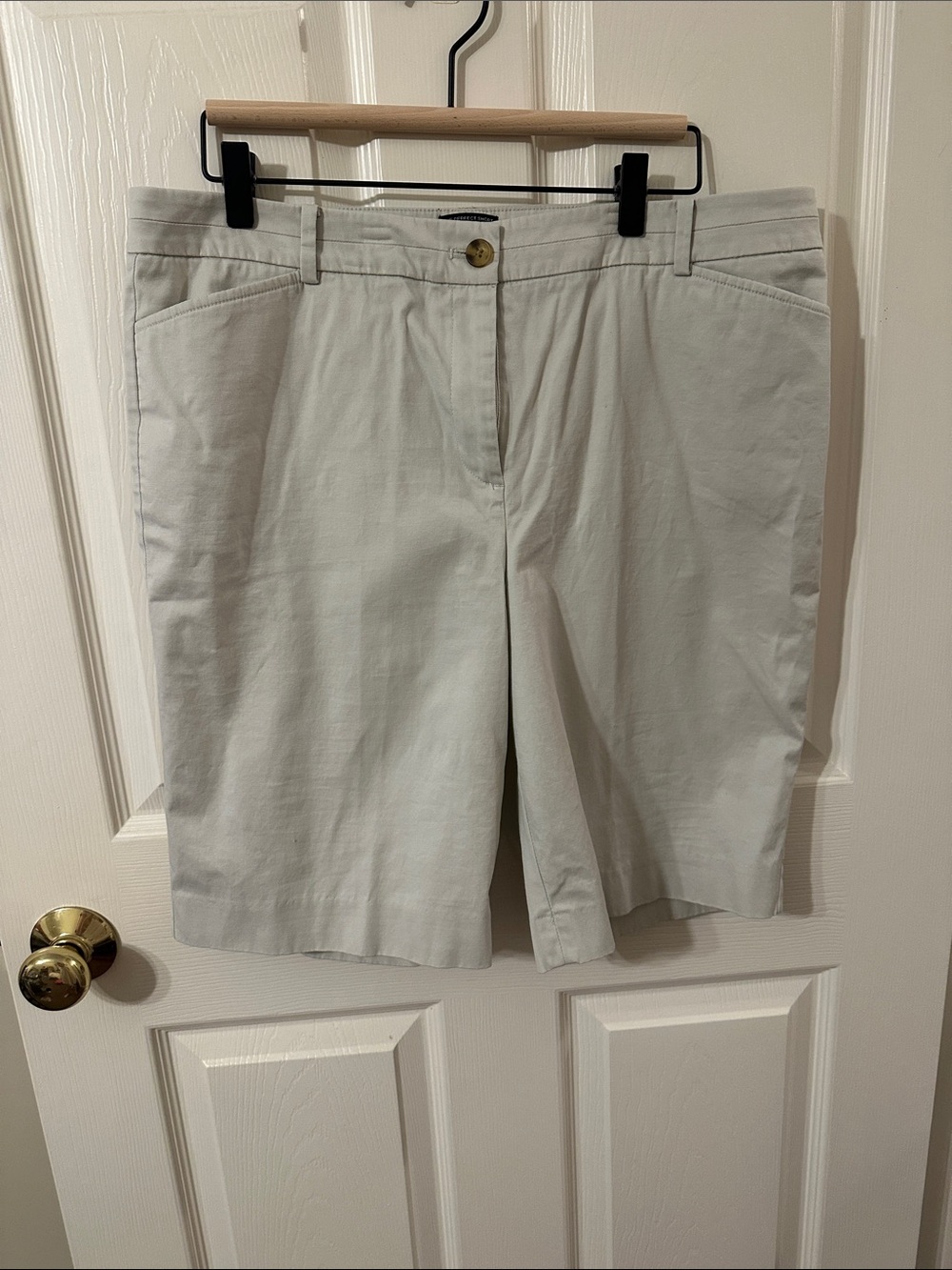 Talbots shorts